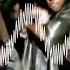 Usher Yeah Ft Lil Jon Ludacris Kevin Rebassed 33hz 3 Wersje 28 33 38hz W Linku