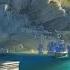 Legends Of Runeterra Demacia Extended Board Soundtrack Hall Of Valor