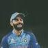 Virat Kohli Retirement Video Trending Ytshorts Cricket Ipl Viratkohlishatak Trending Song