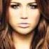 Miley Cyrus Who Owns My Heart The Alias Club Mix