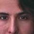 Bobby Bazini Blood S Thicker Than Water Audio
