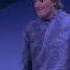 Space Jam J B Eagle Style Part 9 Kristoff Meets Puss In Boots