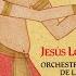 Respighi Ancient Airs And Dances Suite No 3 P 172 IV Passacaglia