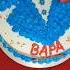 Latest Father Birthday Cake Song Music Tseries Newsong Trending Cake Yt Birthdaycake Viralvideo