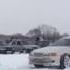 мс Винни Пух записал трек для нового форсажа