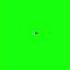 Tiktok Loading Green Screen