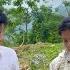 Single Mother Unexpectedly Receives A Confession From CEO Quang Will She Agree