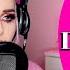 Dua Lipa Dance The Night Bianca Cover