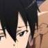 Safe And Sound Nightcore