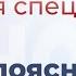 Если болит спина попробуйте эти упражнения