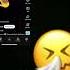 У меня выпал зуб и я болею игры Roblox видео роблокс