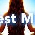Guided Sleep Meditation Manifest Miracles While You Sleep