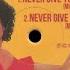 Sharon Redd Never Give You Up Mike Grey Remix