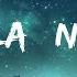 Nicolas Julian La La La Naughty Boy Sam Smith La La La Nicolas Julian Remix 15p Lyrics Le