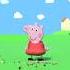 Peppa Pig Vs Skibidi Toilet Dop Dop Dop Yes Yes Peppapig Skibiditoilet Skibidi