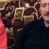 Rustam Isoev Fasli Javoni Рустам Исоев Фасли чавони