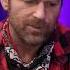 Kip Moore Crazy One More Time 12 3 2020 Paste Studio NVL Nashville TN