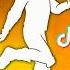 Fortnite TikTok Dances With The Best Music