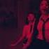 갓 더 비트 GOT The Beat Alter Ego 커버 보컬 팀 VOCAL COVER 갓더비트 Stamponit Alterego