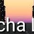 Gacha клип Танцуй пантера