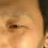 2 6 徐州八孩母亲精神病患炒作事件 深度评析 精神病人的性权利属于谁 南京沦陷 斯大林格勒保卫战 巴黎开城迎敌