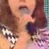 Y STAR Ailee Asked The Police To Check Up Leaking Her Pictures 누드 유출 에일리 4년전 미국서 수사 요청 기록 확인