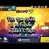 Забытые Беа и Рико топовыемоментыбравлстарс Brawlstarstop Oldbrawl Supercell бравлстарс