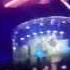 Dimitri Vegas Like Mike Don T Stop The Madness TomorrowWorld 2014