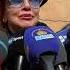 Milly Carlucci Spero Venga Tributato Il Giusto Riconoscimento Per Minà