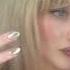 Sabrina Carpenter Looking At Me Speed Up