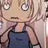 Me Gustas Tu I Like You Gl Gacha Life Trend Lyrical X Lia
