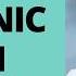 Chronic Pain In Aging What Really Helps What To Know About Prescription Painkillers