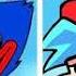 Friday Night Funkin VS Huggy Wuggy Week FNF Mod Hard DEMO Poppy Playtime Horror Mod