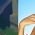 Atlantis The Lost Empire Characters In Real Life Kak Jojo