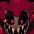 Hazbin Hotel Let S Begin Stayed Gone Alastor In Different Languages
