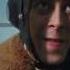 War Thunder Victory Is Ours Live Action Trailer