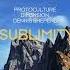 Protoculture DIM3NSION Dennis Sheperd Sublimity Extended Mix BLACK HOLE RECORDINGS