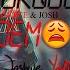 Joshwe Yakil Porque Te Demoras Original Audio