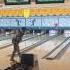 Music Housemusic Electronicmusic Dj Bowling Thankyoulordforeverything