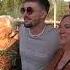 Like Mike ID Dreambeat LIVE TOMORROWLAND 2022