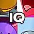 Coiny Vs Pin Vs Bomby Vs Nickel Bfdia Bfdi Bfb Tpot Edit Trending Trend 1v1