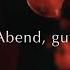 Renée Fleming Hartmut Höll Brahms Wiegenlied Lullaby Op 49 No 4 Lyric Video