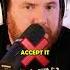 Joseph Smith Doing Polygamy Before He Teaches It Podcast History Lds Mormon Clips Youtubeshorts