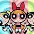 Do You Think These Characters Fit Us