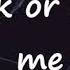 YoungBoy Never Broke Again Break Or Make Me Lyrics Video