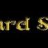 RICHARD SPARK SUPER MIX MIXED BY DJ TOMESZ 2015 05 16