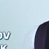 Elyor Temirov Urushmaylik Элёр Темиров Урушмайлик Music Version