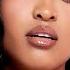 Shenseea The Sidechick Song