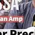 Joe Bonamassa Buys A Fender Family Of A Stratocaster Bass Amp At Norman S Rare Guitars Dec 2018