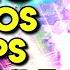 How To Play And Beat Hero Hero Guide Combos Setups Smash Bros Ultimate